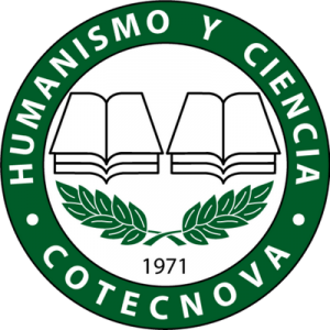 Observatorio de las Migraciones Cartago